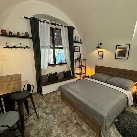 Apartmany Kovacska Кошице Екстериор снимка