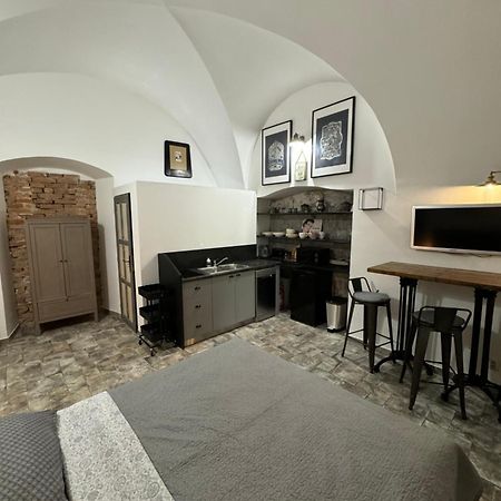 Apartmany Kovacska Кошице Екстериор снимка