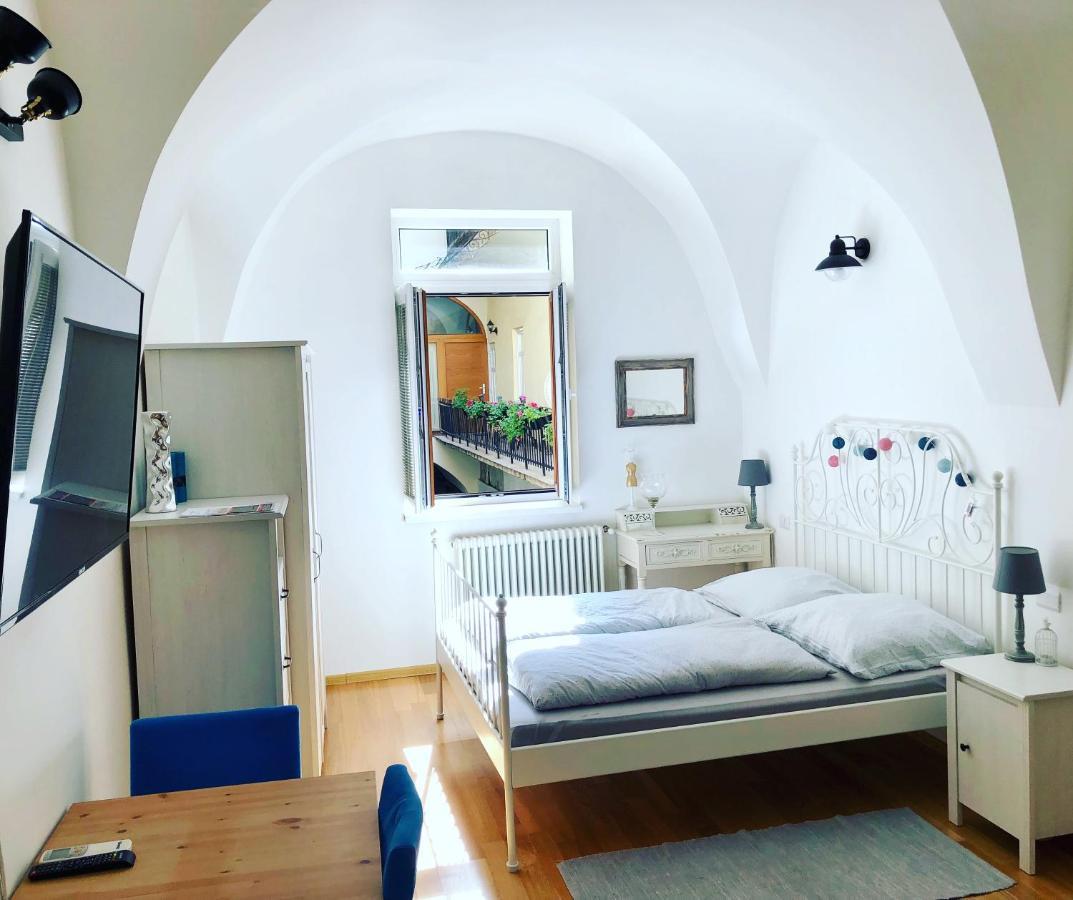 Apartmany Kovacska Кошице Екстериор снимка