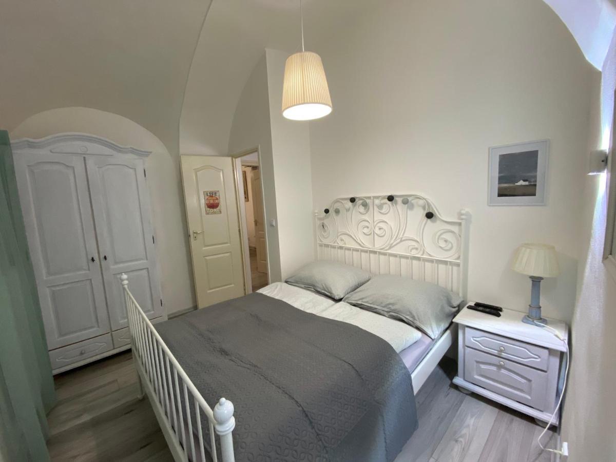 Apartmany Kovacska Кошице Екстериор снимка