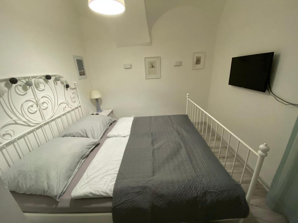Apartmany Kovacska Кошице Екстериор снимка