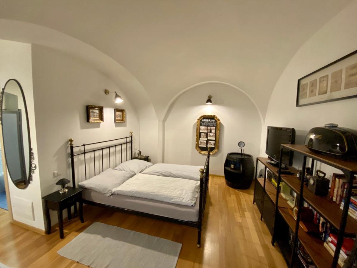 Apartmany Kovacska Кошице Екстериор снимка