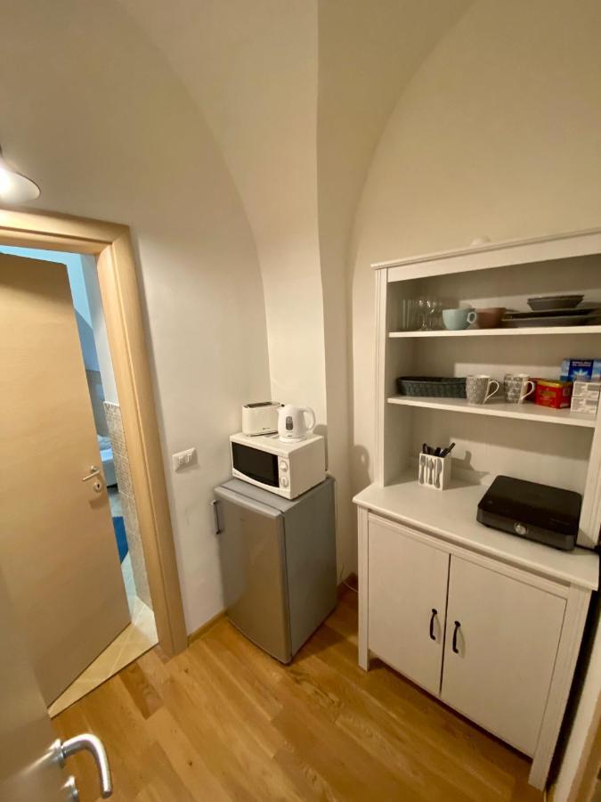 Apartmany Kovacska Кошице Екстериор снимка