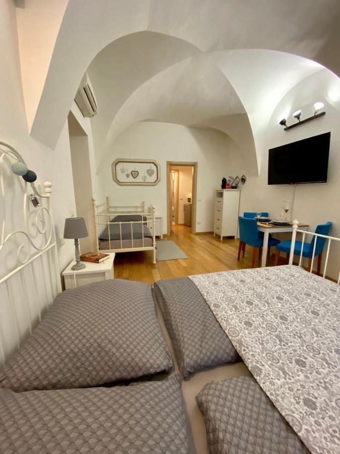 Apartmany Kovacska Кошице Екстериор снимка