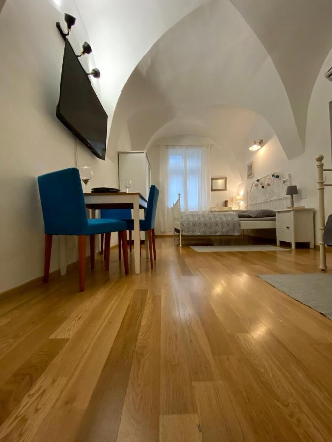 Apartmany Kovacska Кошице Екстериор снимка