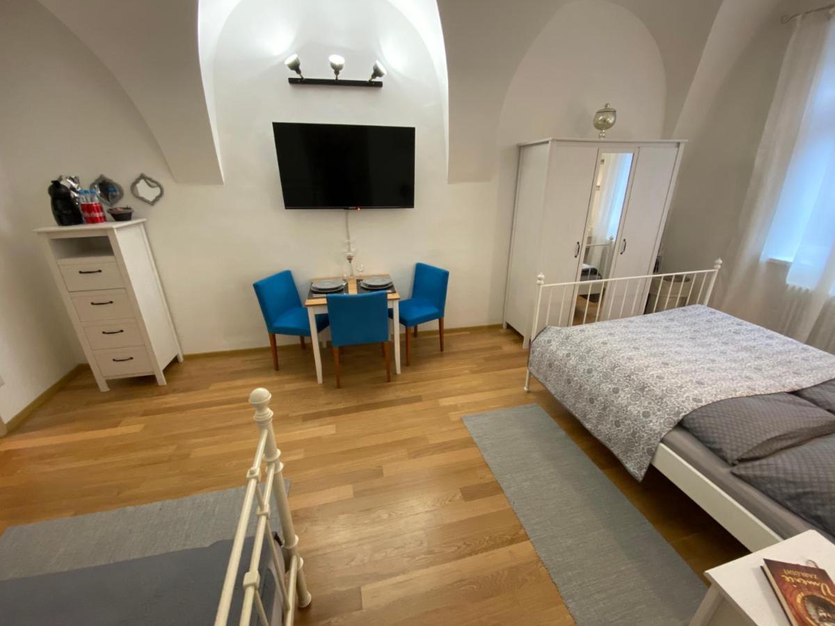 Apartmany Kovacska Кошице Екстериор снимка