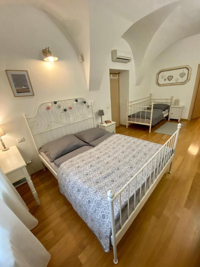 Apartmany Kovacska Кошице Екстериор снимка