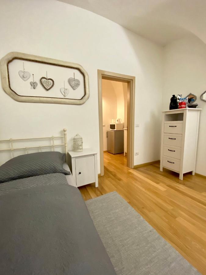 Apartmany Kovacska Кошице Екстериор снимка