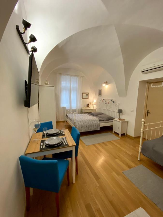 Apartmany Kovacska Кошице Екстериор снимка