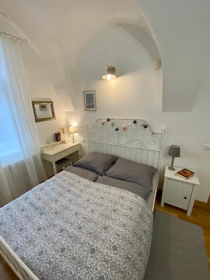 Apartmany Kovacska Кошице Екстериор снимка