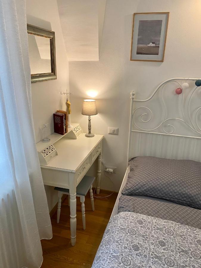 Apartmany Kovacska Кошице Екстериор снимка