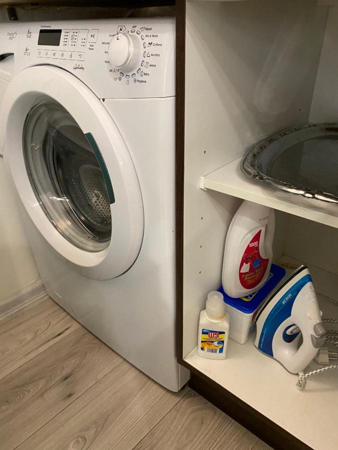 Apartmany Kovacska Кошице Екстериор снимка