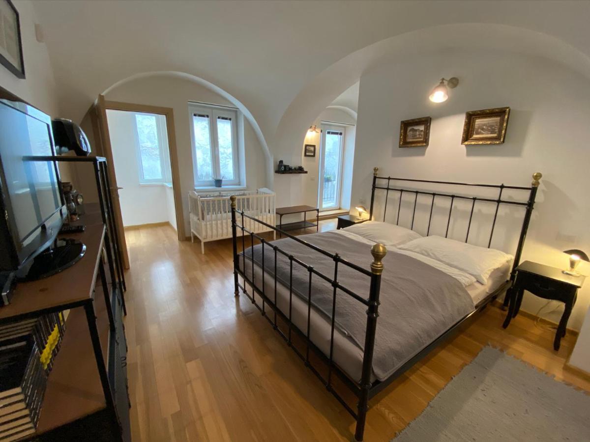 Apartmany Kovacska Кошице Екстериор снимка