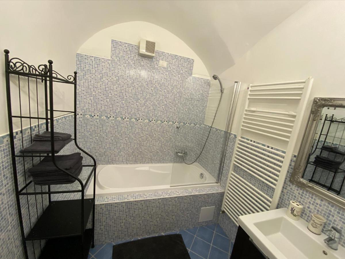 Apartmany Kovacska Кошице Екстериор снимка