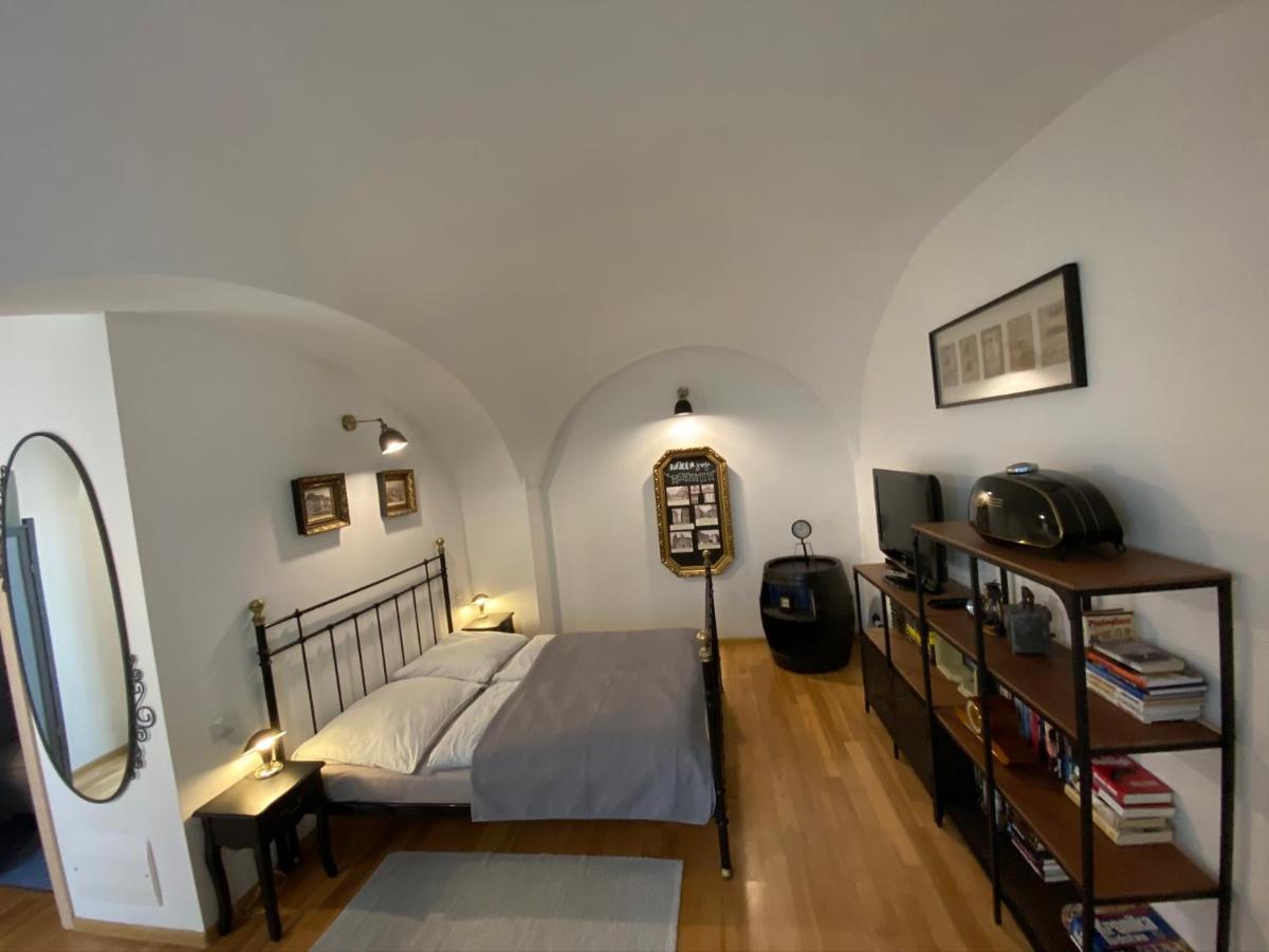 Apartmany Kovacska Кошице Екстериор снимка