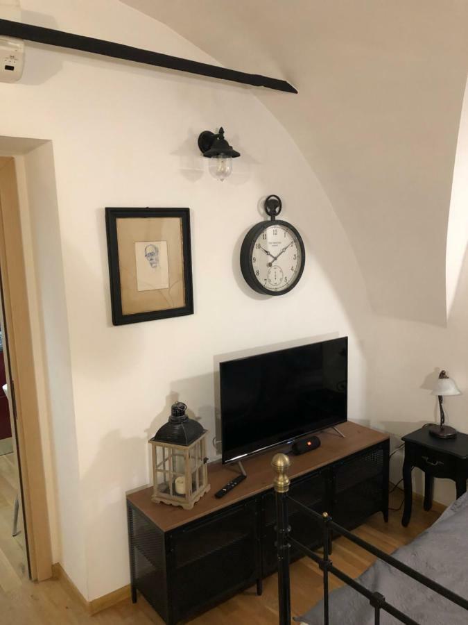 Apartmany Kovacska Кошице Екстериор снимка